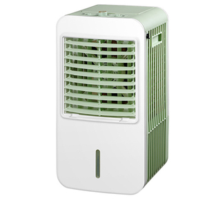 Mini ventilador de <span class=keywords><strong>aire</strong></span> <span class=keywords><strong>acondicionado</strong></span> portátil de 16L, ventilador enfriador, <span class=keywords><strong>aire</strong></span> <span class=keywords><strong>acondicionado</strong></span> de refrigeración por <span class=keywords><strong>agua</strong></span> para habitación, oficina, hogar móvil, <span class=keywords><strong>aire</strong></span> <span class=keywords><strong>acondicionado</strong></span> - Product Image 2