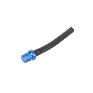 Valvola del tappo del carburante per moto CNC <span class=keywords><strong>tubo</strong></span> di sfiato per KTM per HONDA per YAMAHA Motocross ATV Quad Dirt <span class=keywords><strong>Pit</strong></span> <span class=keywords><strong>Bike</strong></span> - Product Image 4