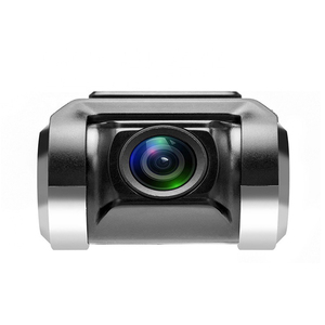 Mini Cámara U2 <span class=keywords><strong>Android</strong></span> USB HD 1080p Dashcam con <span class=keywords><strong>pantalla</strong></span> grande Grabación en bucle Adas Car DVR Grabadora <span class=keywords><strong>de</strong></span> video USB oculta <span class=keywords><strong>para</strong></span> automóviles - Product Image 2