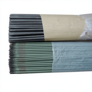 Électrodes en acier inoxydable <span class=keywords><strong>à</strong></span> faible teneur en carbone recouvertes de revêtement 2,5 mm AWS E308L-16 <span class=keywords><strong>pour</strong></span> <span class=keywords><strong>soudage</strong></span> <span class=keywords><strong>à</strong></span> <span class=keywords><strong>l</strong></span>'<span class=keywords><strong>arc</strong></span> - Product Image 2