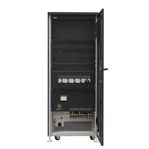 SNADI energía <span class=keywords><strong>solar</strong></span> fabricante 10kw 20kw 220VAC inversor <span class=keywords><strong>solar</strong></span> - Product Image 2