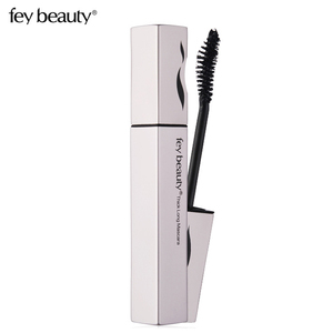 Fabricant de gros longue tenue en soie minérale pour mascara, gel imperméable pour <span class=keywords><strong>cils</strong></span> à sourcils avec marque privée bouclée - Product Image 3