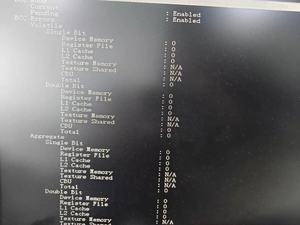 Kit OEM Teslas V100 16GB SXM2 a PCIe 3.0 con Enfriador HBM2 4096bit, Versión Personalizada, Tarjeta Gráfica Profesional - Product Image 4