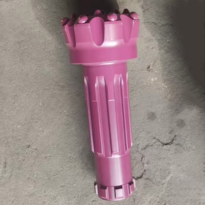 Thiện Chí đảm bảo khoan bit <span class=keywords><strong>DTH</strong></span> búa bit <span class=keywords><strong>DTH</strong></span> búa khoan - Product Image 2