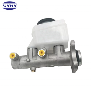 Prix d'usine 46010-3S110 Maître-<span class=keywords><strong>cylindre</strong></span> de frein pour <span class=keywords><strong>Nissan</strong></span> - Product Image 1