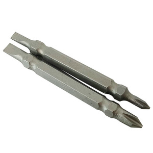 ปากกาไขควงขนาดเล็ก Dzt 4 in 1 แบบเปลี่ยนหัวได้ สำหรับเครื่องมือซ่อมแซม DIY - Product Image 3
