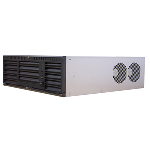 DS-96128NI-I16 HIK 128 CH 16 HDD lên đến 10 TB 4K H.265 H.264 NVR Mạng ghi <span class=keywords><strong>video</strong></span> - Product Image 4