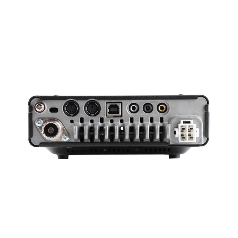 マコイチ　FT-891M（50W）HF/50MHzオールモード FT-891 100W HF 50MHz Vehicle Mouted Walkie Talkie All Mode Long