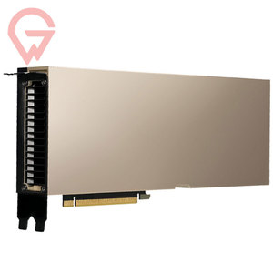Tarjeta Gráfica H200 NVL PCIe de 141 GB, 700 W, 8 GPU SXM NVL, 4.8 TBps, 700 W PCIe para Servidor de IA NVIDIA, Cargas de Trabajo HPC, Centro de Datos, Entrenamiento - Product Image 1
