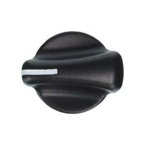 ปุ่มปรับสวิตช์เครื่องปรับอากาศยูนูโอ 5011218AA 05011218AC สำหรับรถจี๊ปแรงเลอร์ วัสดุ ABS - Product Image 1