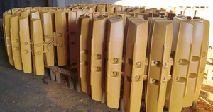 Vendita in fabbrica Bulldozer D4H D50 D6H D60 <span class=keywords><strong>D7G</strong></span> D8R parti di ricambio per Bulldozer - Product Image 4