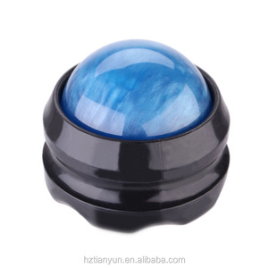 Körper massage Massage Roller Ball fördern die Durchblutung - Product Image 6
