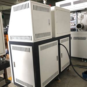 <span class=keywords><strong>Prensa</strong></span> de goma vulcanizada, máquina de moldeo, <span class=keywords><strong>prensa</strong></span> caliente hidráulica para maquinaria de vulcanización de goma - Product Image 5