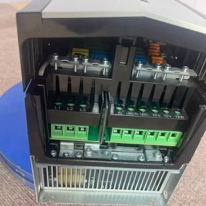 ACS880-01-052A-5, pour convertisseur de fréquence RUNLITECH A-B-B, série ACS880-01 - Product Image 4
