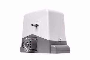 Chine fournisseur ouvre-porte <span class=keywords><strong>coulissant</strong></span> <span class=keywords><strong>350</strong></span> kilos ouvre-porte - Product Image 2