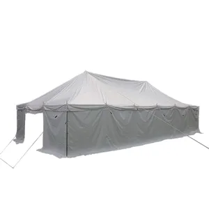 6x12 m PVC pol zelt & hochzeit zelt & festzelt & partyzelt