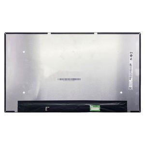 Layar sentuh Laptop 15.6 "inci, layar sentuh 1920(RGB)* 1080 FHD EDP 40 pin 60Hz ramping 300 Cd/<span class=keywords><strong>m</strong></span>², tampilan layar Laptop - Product Image 1