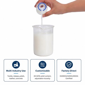 Cosmetic Grade <strong>Phenyl</strong> Methyl Silicone Oil <strong>Phenyl</strong> <strong>Trimethicone</strong> Emulsion For Tire And Rubber Products 40-60% Purity Dakai Brand - Product Image 4