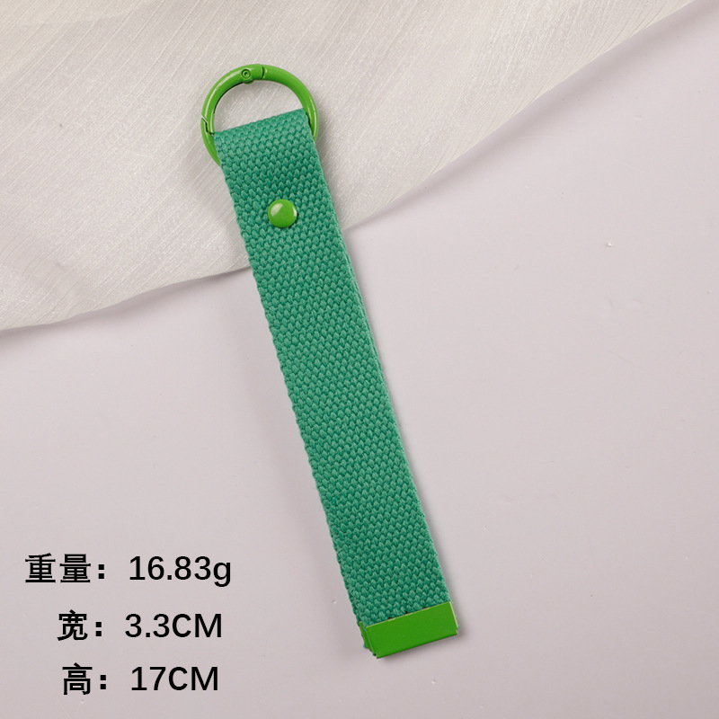 11(3.3*17cm)