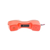 MT-8679 ST230C Fault Butt Set Réseau Mini Wire tracker Testeur de câble Lan, testeur de câble Lan de défaut de ligne téléphonique