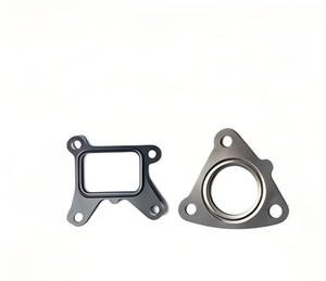 Kit de Juntas Metálicas CANYE OE 24101531 para Chevrolet ENCORE 1.4T LFF - Product Image 4