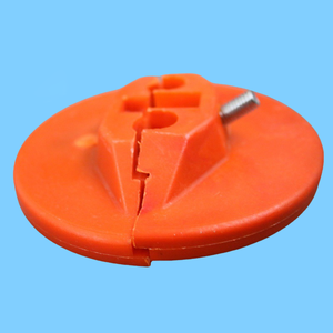 Fabricante Profesional <span class=keywords><strong>de</strong></span> Equipos <span class=keywords><strong>de</strong></span> Transporte Boyang, <span class=keywords><strong>Discos</strong></span> Transportadores <span class=keywords><strong>de</strong></span> <span class=keywords><strong>Plástico</strong></span>, Nylon, POM, ABS, <span class=keywords><strong>Discos</strong></span> Circulares <span class=keywords><strong>de</strong></span> <span class=keywords><strong>Plástico</strong></span> <span class=keywords><strong>de</strong></span> Alta Resistencia - Product Image 4