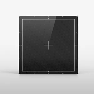 Shark3030FDM 산업 사용을 위한 조정 유형 엑스레이 평면 패널 발견자