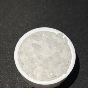 Offre Spéciale polypropylène vierge de qualité alimentaire PP résine pour les composants d'appareils ménagers à bas prix - Product Image 3