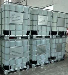 נוזל Defoamer תלת isobutyl פוספט TIBP CAS 126-71-6 - Product Image 5