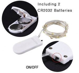 Noël LED corde lumière nouvel an Festival fête ornement pin arbre Flexible LED bande lumière IP33 évalué couleur personnalisable - Product Image 4