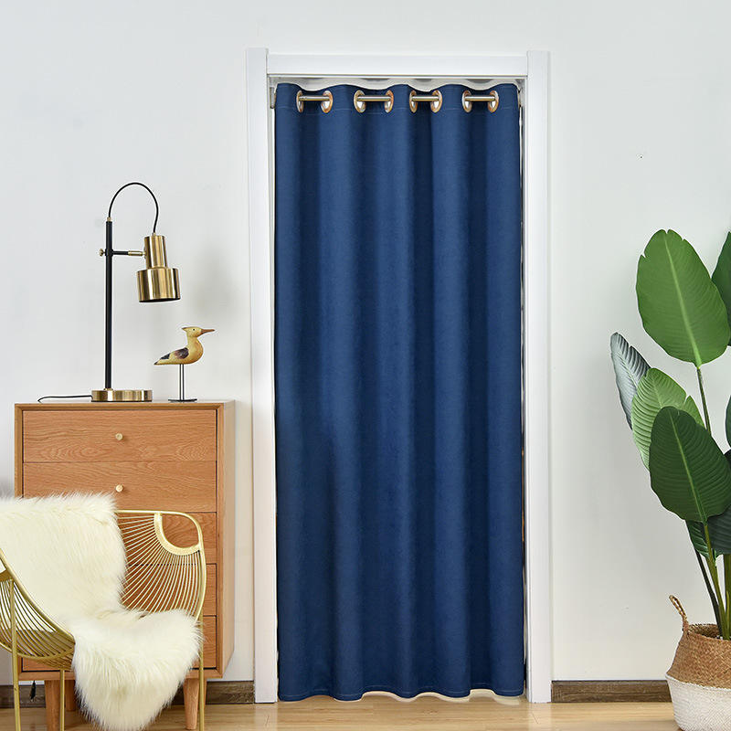 บาอูลัน