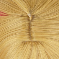 Holesale 35cm