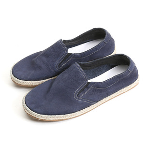 Chaussures habillées de luxe pour hommes, style britannique, en cuir Oxford respirant, chaussures de ville pour hommes, grandes tailles - Product Image 2