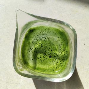 <span class=keywords><strong>Matcha</strong></span> Oem japon tedarikçisi toptan tören sınıf <span class=keywords><strong>Uji</strong></span> Shizuoka Nishio Yame Izumo <span class=keywords><strong>Matcha</strong></span> - Product Image 3