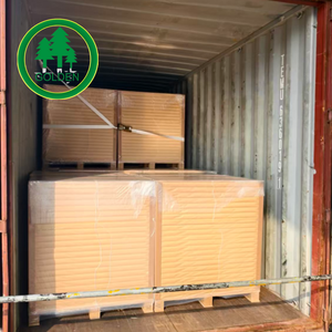 Muestras Gratis de Cartón GC2 de 215g para Impresión y Embalaje de Cajas - Product Image 6