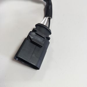 Sensor de Oxígeno 03C906262AG Trasero para VW New Lavida 1.6, Reemplazo OEM, 1 Año de Garantía, Ajuste Universal, Venta al Por Mayor - Product Image 3