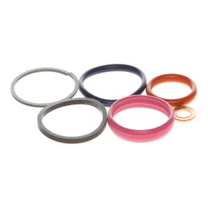 <span class=keywords><strong>INYECTOR</strong></span> DE PIEZAS DEL MOTOR, KIT DE JUNTAS DE SELLO DE LA O-RING PARA <span class=keywords><strong>NAVISTAR</strong></span> <span class=keywords><strong>DT466</strong></span> DT530 1833564C92 - Product Image 1