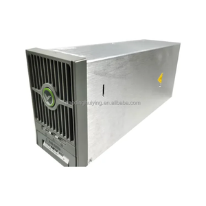 Fuente de Alimentación para Telecomunicaciones, Módulo Rectificador de CC R48-3200E, 3000W, 48V, Entrada de 100-250V - Product Image 2