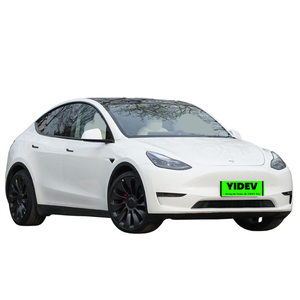 <span class=keywords><strong>รถ</strong></span>ยนต์พลังงานใหม่ Tesla Model Y <span class=keywords><strong>มือ</strong></span><span class=keywords><strong>สอง</strong></span> รุ่นปี 2026 <span class=keywords><strong>ส</strong></span>ำหรับขาย<span class=keywords><strong>ส</strong></span>่ง<span class=keywords><strong>รถ</strong></span>ยนต์<span class=keywords><strong>มือ</strong></span><span class=keywords><strong>สอง</strong></span> - Product Image 6