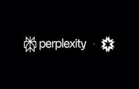 Code d'activation de l'abonnement Perplexity Pro pour les modèles d'IA Claude 3.7/4o/4.5, recherche IA sur téléphone mobile, 1, 3, 6, 12 mois