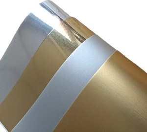 Le <span class=keywords><strong>vernis</strong></span> à base d'<span class=keywords><strong>eau</strong></span> 1084 (pour les cartes d'or et d'argent) <span class=keywords><strong>a</strong></span> une bonne résistance à l'abrasion - Product Image 3
