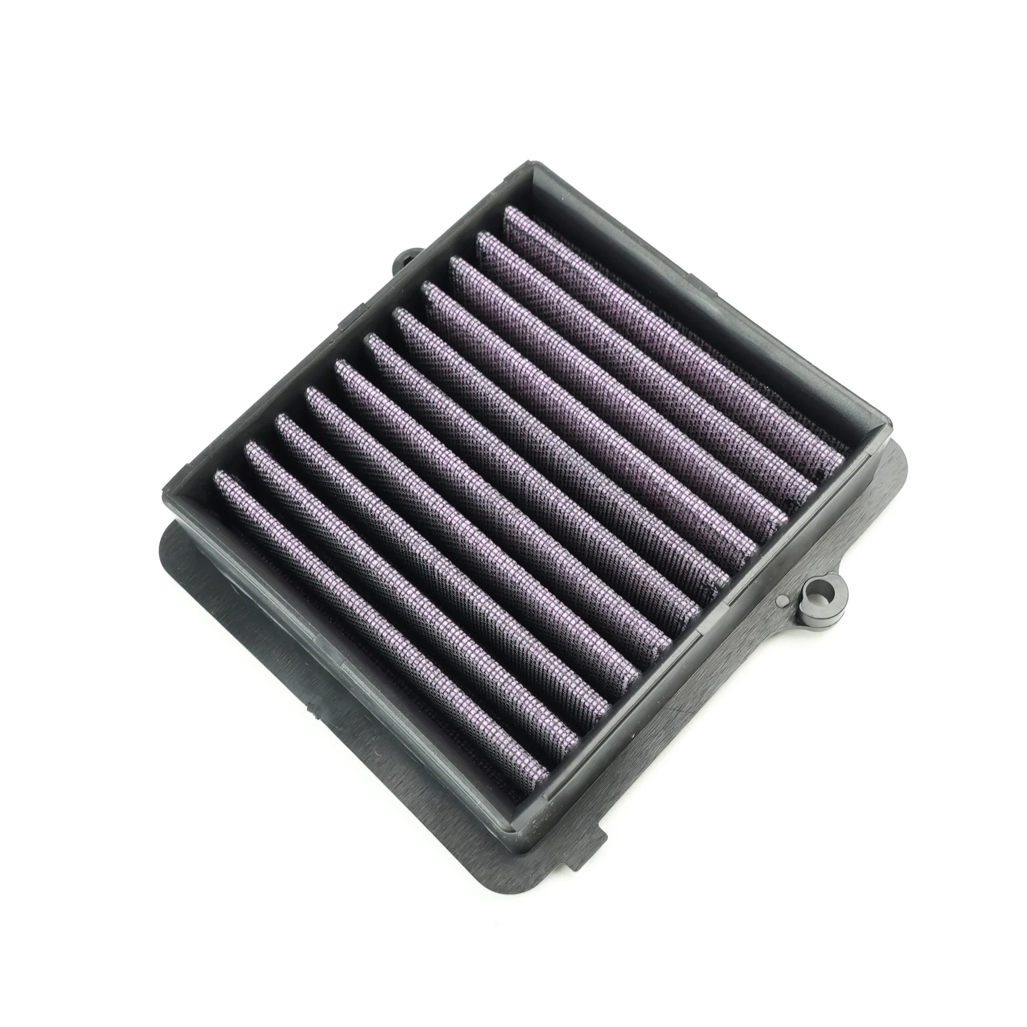 air filter for motorcycle