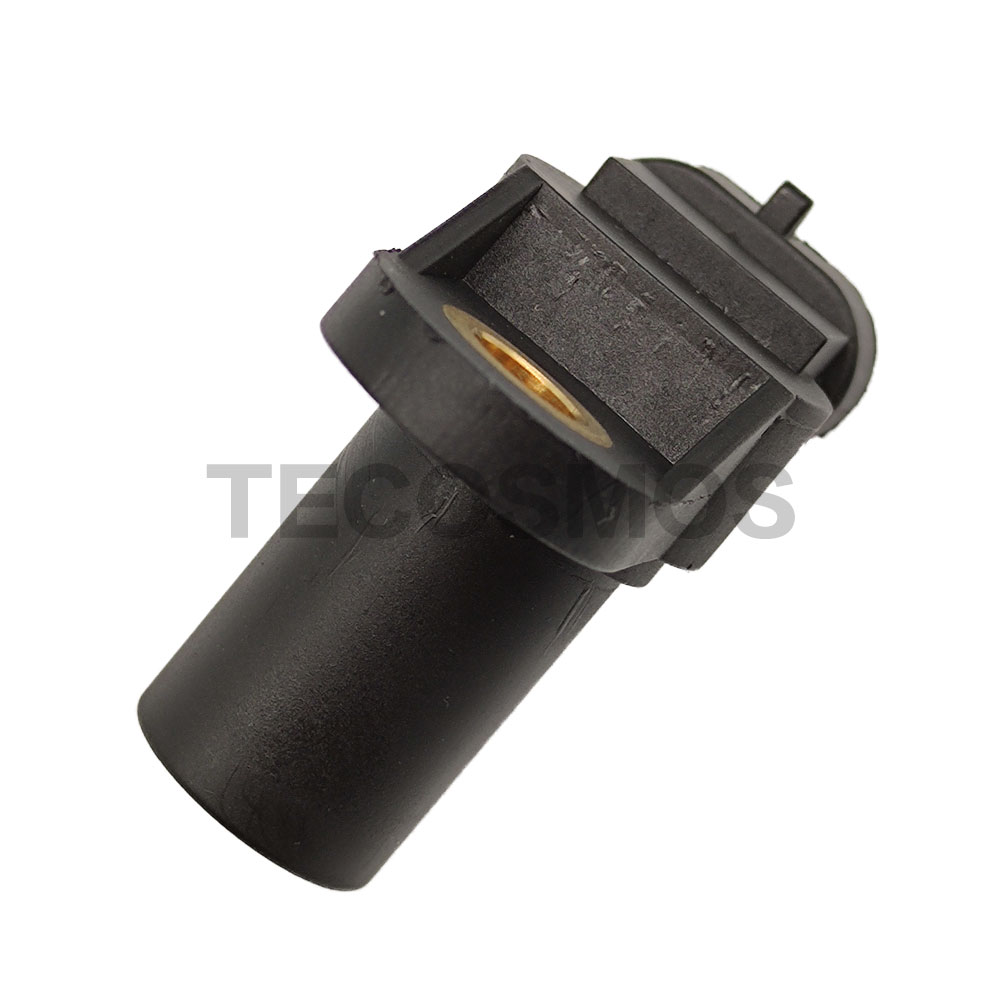 Camshaft Sensor for LADA 1995-1999 - Replacement P0340 Code - High