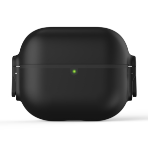 2022 fournisseurs d'écouteurs vente en gros écouteurs d'origine couverture PC TPU écouteurs étui pour <span class=keywords><strong>Airpods</strong></span> Pro <span class=keywords><strong>1</strong></span> 2 3 pour <span class=keywords><strong>Airpods</strong></span> Pro - Product Image 6