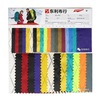 XPac Laminé Ripstop Tissu Nylon pour sac technologie voile