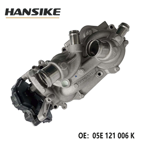 Paquete de herramientas de diagnóstico para niños, set de herramientas de montaje de 12 1026 L para UDI Q5 Ater, 06H 121 026 D - Product Image 2