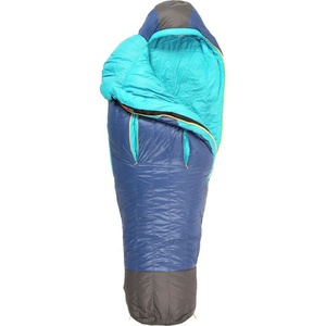 Saco de dormir desengrasante para mamás, saco de dormir para exteriores, Camping, montañismo, viaje, calefacción, clima frío, 20 Uds. - Product Image 6