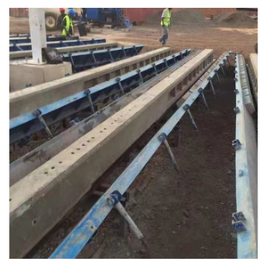 Línea <span class=keywords><strong>de</strong></span> Producción <span class=keywords><strong>de</strong></span> Moldes <span class=keywords><strong>de</strong></span> Acero <span class=keywords><strong>para</strong></span> <span class=keywords><strong>Postes</strong></span> Eléctricos Tipo H <span class=keywords><strong>de</strong></span> <span class=keywords><strong>Hormigón</strong></span>, Venta Directa <span class=keywords><strong>de</strong></span> Fábrica, Precio <span class=keywords><strong>de</strong></span> Mayoreo - Product Image 5