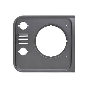 Faro Delantero Derecho APTO PARA LAND ROVER - Product Image 1