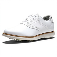Chaussures de sport en cuir véritable pour hommes, grande taille, personnalisées, pour l'entraînement en plein air, respirantes, professionnelles, tendance, hiver